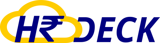 Labour Compliance Hub Logo